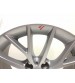 Roda Bmw 120 2016 #4