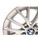 Roda Bmw 120 2016 #4