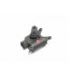 Servo Motor Ar Condicionado Volkswagen Jetta 2010 #2