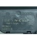 Servo Motor Ar Condicionado Volkswagen Jetta 2010 #2