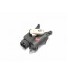 Servo Motor Ar Condicionado Volkswagen Jetta 2010 #3