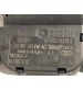 Servo Motor Ar Condicionado Volkswagen Jetta 2010 #3