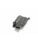 Servo Motor Ar Condicionado Volkswagen Jetta 2010 #4