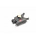 Servo Motor Ar Condicionado Volkswagen Jetta 2010 #4