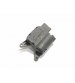 Servo Motor Ar Condicionado Volkswagen Jetta 2010 #4