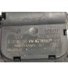 Servo Motor Ar Condicionado Volkswagen Jetta 2010 #4