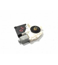 Motor Vidro Elétrico Dianteira Direita Volkswagen Jetta 2010