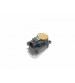 Servo Motor Ar Condicionado Fiat Punto 2010 #3