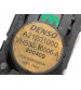 Servo Motor Ar Condicionado Fiat Punto 2010 #3