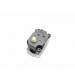 Servo Motor Ar Condicionado Fiat Punto 2010 #4