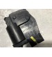 Servo Motor Ar Condicionado Fiat 500 2013 #1