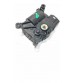 Servo Motor Ar Condicionado Fiat 500 2013 #2