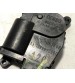 Servo Motor Ar Condicionado Fiat 500 2013 #2