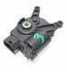 Servo Motor Ar Condicionado Fiat 500 2013 #3