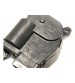 Servo Motor Ar Condicionado Fiat 500 2013 #3