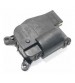 Servo Motor Ar Condicionado Fiat 500 2013 #3