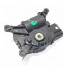 Servo Motor Ar Condicionado Fiat 500 2013 #3