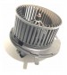 Motor Ventilação Interna Ar Volkswagen Passat Tsi 2014