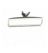 Retrovisor Interno Volkswagen Passat Variant 2014