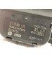 Servo Motor Ar Condicionado Volkswagen Passat 2014 #1