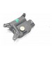 Servo Motor Ar Condicionado Volkswagen Passat 2014 #2