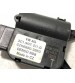 Servo Motor Ar Condicionado Volkswagen Passat 2014 #2