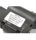 Servo Motor Ar Condicionado Volkswagen Passat 2014 #4