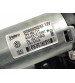 Motor Limpador Traseiro Volkswagen Toaureg 2011