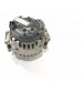 Alternador Volkswagen Passat Tsi 2014