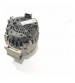 Alternador Volkswagen Passat Tsi 2014