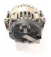 Alternador Volkswagen Passat Tsi 2014