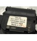 Servo Motor Ar Condicionado Volkswagen Tiguan 2014 #2