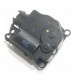 Servo Motor Ar Condicionado Ford Ecosport Titanium 2017 #2