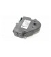 Servo Motor Ar Condicionado Ford Fusion 2010-2012 #3