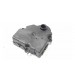 Servo Motor Ar Condicionado Ford Fusion 2010-2012 #3