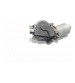 Motor Limpador Parabrisas Ford Fusion 2010-2012