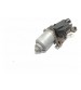 Motor Limpador Parabrisas Ford Fusion 2010-2012