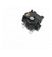 Servo Motor Ar Condicionado Honda Civic G10 2017 #1