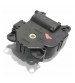 Servo Motor Ar Condicionado Honda Civic 2012-2016 #1