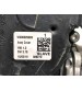 Motor Limpador Lado Direito Ford Fusion 2013-2016