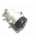 Compressor Fiat Mobi 3cc 2018 C/9.000km