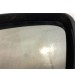 Retrovisor Lado Esquerdo Bmw Serie 7 F01 2013 C/ Câmera