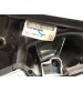 Retrovisor Lado Esquerdo Bmw Serie 7 F01 2013 C/ Câmera