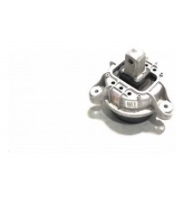 Coxim Motor Lado Direito Bmw Serie 5 - 6 - 7 N55 2013