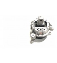 Coxim Motor Lado Direito Bmw Serie 5 - 6 - 7 N55 2013