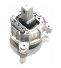 Coxim Motor Lado Esquerdo Bmw Serie 5 - 6 - 7 2013 6777365