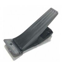 Pedal Acelerador Bmw Serie 7 2013 F01 6858574 C118