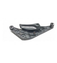 Puxador Abrir Capo Dianteiro Bmw Serie 7 F01 2013