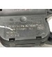 Servo Motor Ar Condicionado Volkswagen Jetta 2008 #4