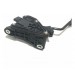 Pedal Acelerador Honda Cr-v 2007-2011 C175